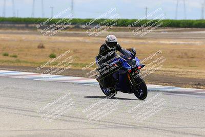 media/Apr-26-2025-Lets Ride (Sat) [[4954f83cdc]]/Group B/Sunrise/